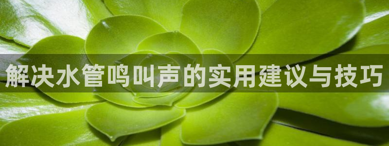 腾讯旗下的腾众娱乐