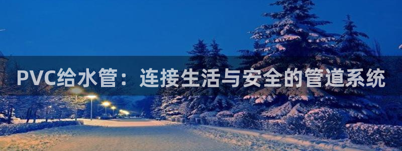 众腾娱乐蚀 7O935