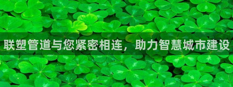 腾众娱乐