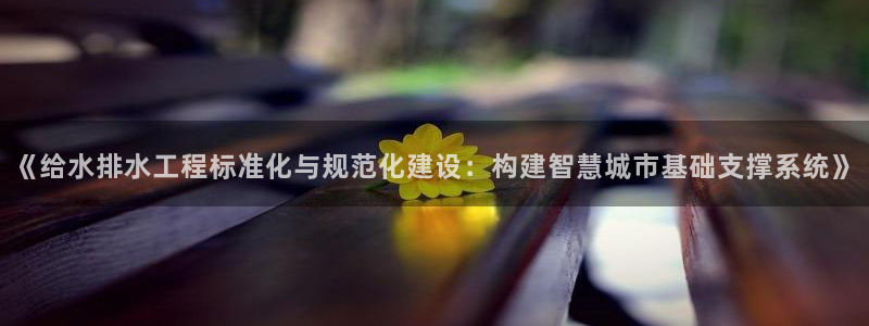 众腾娱乐APP下载