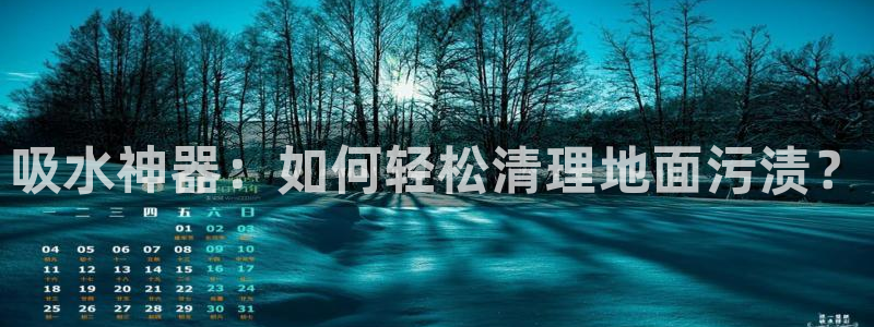 云南众腾娱乐