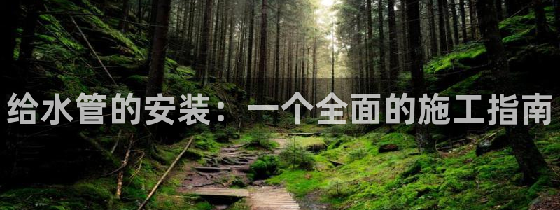 众腾娱乐APP下载