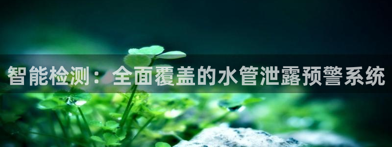 楚雄众腾娱乐在哪里