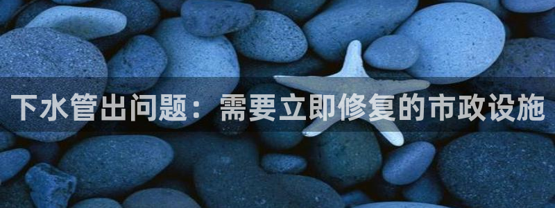 楚雄众腾娱乐在哪里
