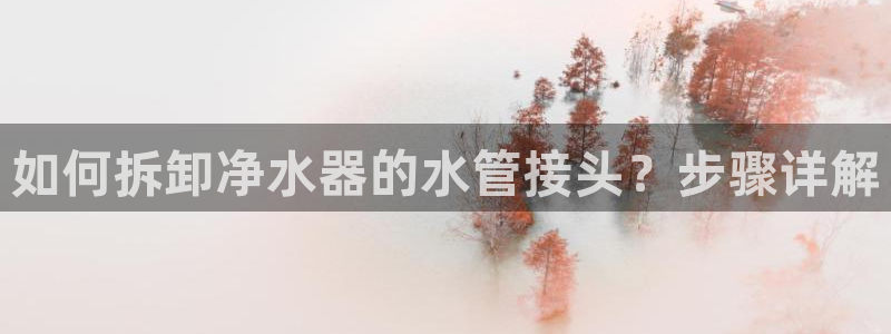 腾耀娱乐29999出众