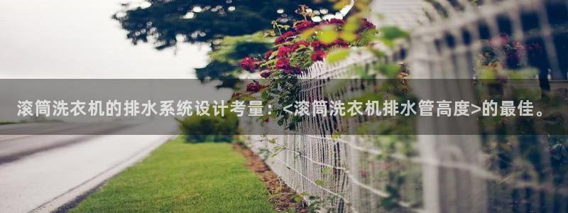 包头众腾娱乐