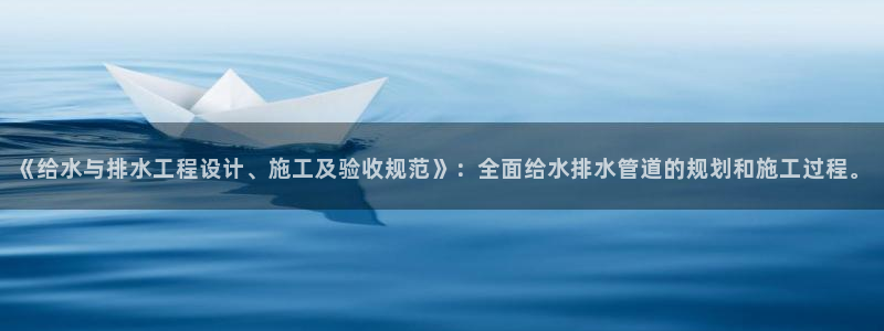 众腾娱乐平台下载