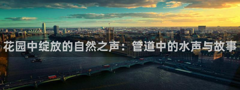 腾众娱乐彩票