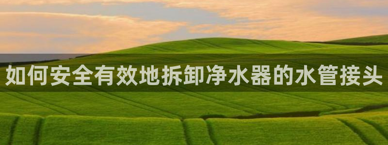腾众竞技娱乐