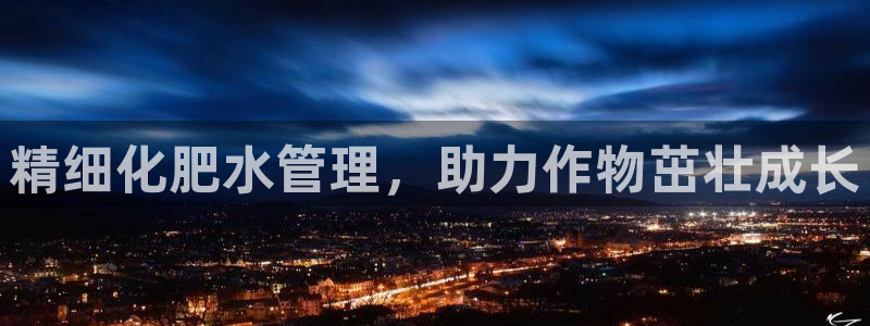 包头众腾娱乐