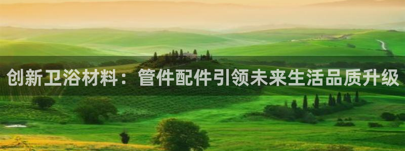 众腾娱乐