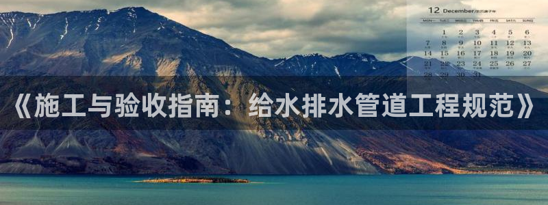 众联别墅g座上腾娱乐有限公司