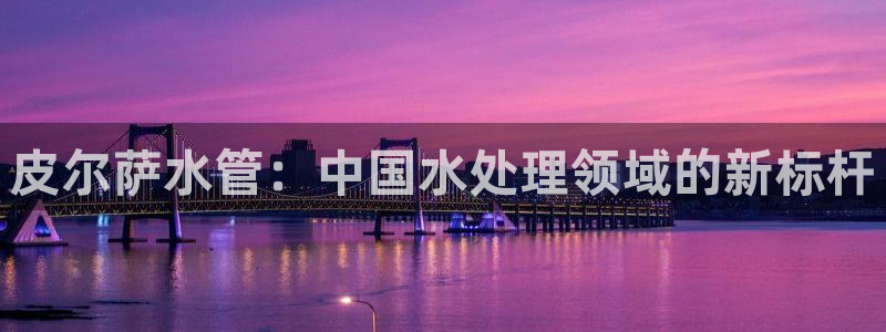 包头众腾娱乐