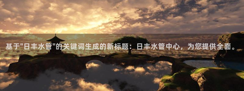 众腾娱乐平台下载