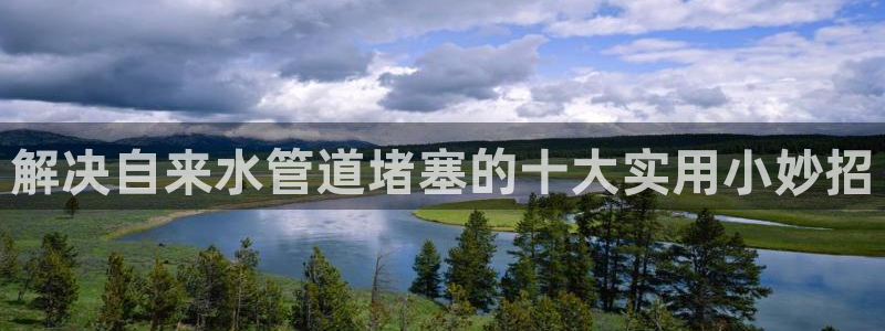 众腾娱乐平台官网入口
