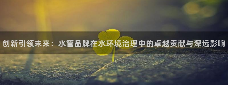 腾众娱乐