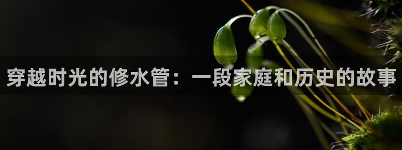 众腾娱乐得7O777