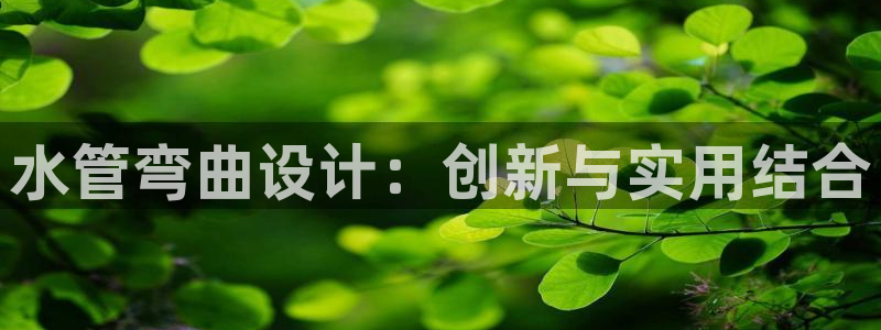腾讯旗下的腾众娱乐