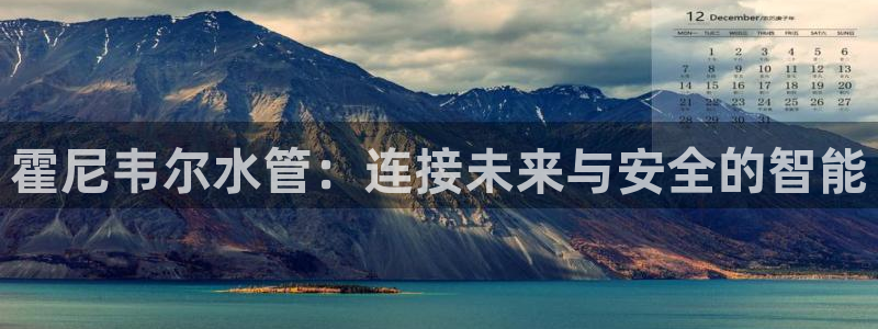 腾讯旗下的腾众娱乐