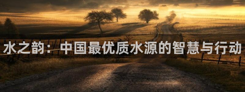众联别墅g座上腾娱乐有限公司