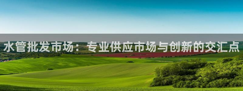众腾娱乐蚀 7O935