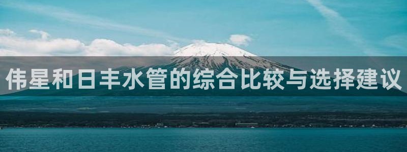 岳阳众腾ktv娱乐