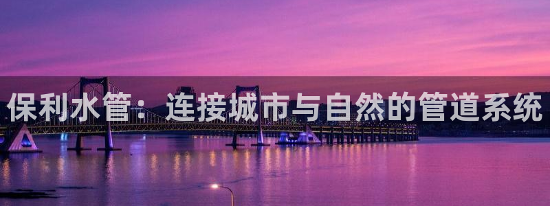 众腾娱乐文化怎么样