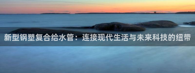众腾娱乐梦幻演艺店