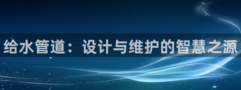 众腾娱乐文化怎么样