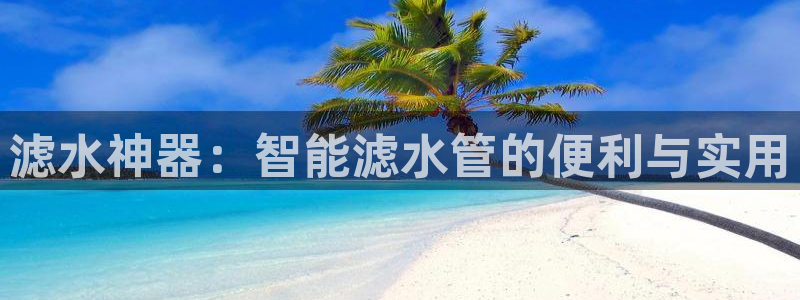 腾众娱乐是什么