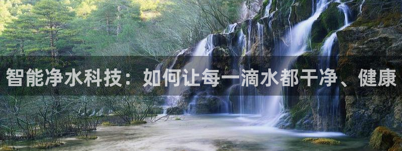 腾众娱乐