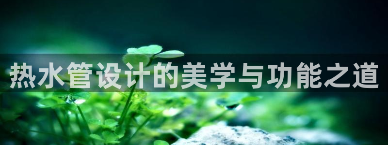 众腾娱乐下7O777