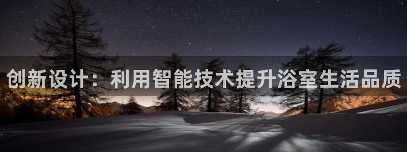 众腾娱乐集团有限公司