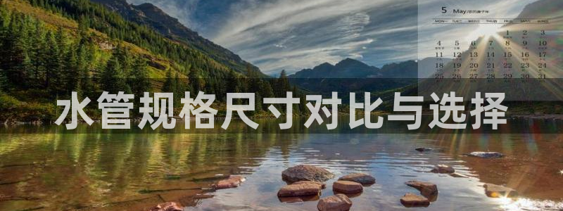 众联别墅g座上腾娱乐有限公司