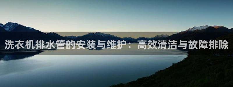 众腾娱乐发7O777