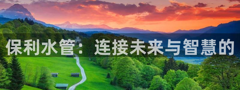 众腾娱乐登入探索无限空间