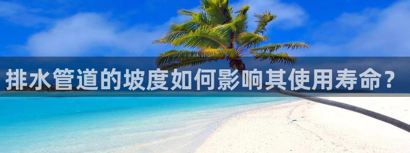 内蒙古众腾娱乐文化法人