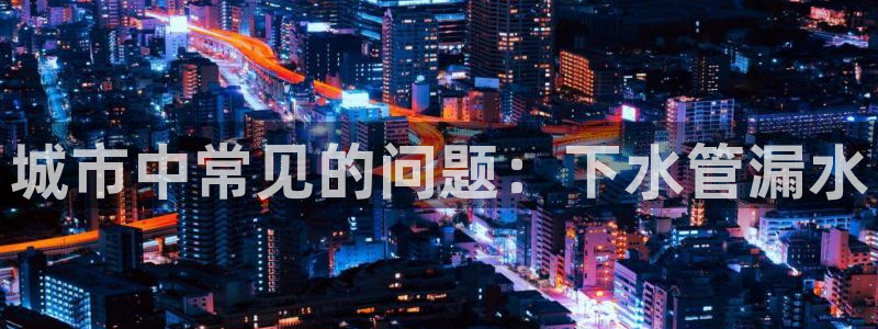 众腾娱乐开户