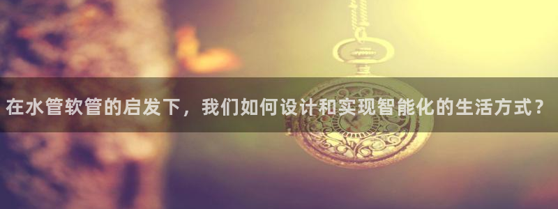 腾众娱乐是什么