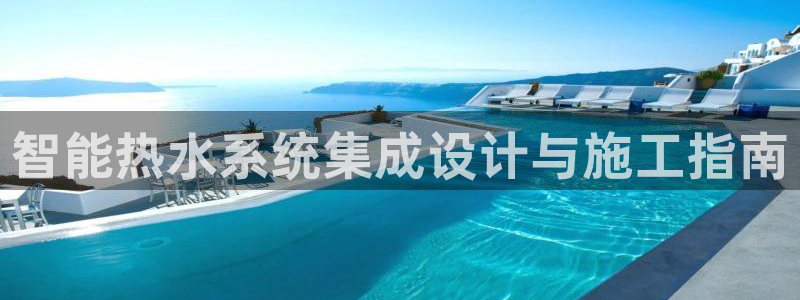 众腾娱乐博彩