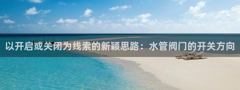 众腾娱乐