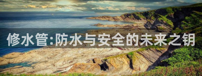 腾众娱乐是什么