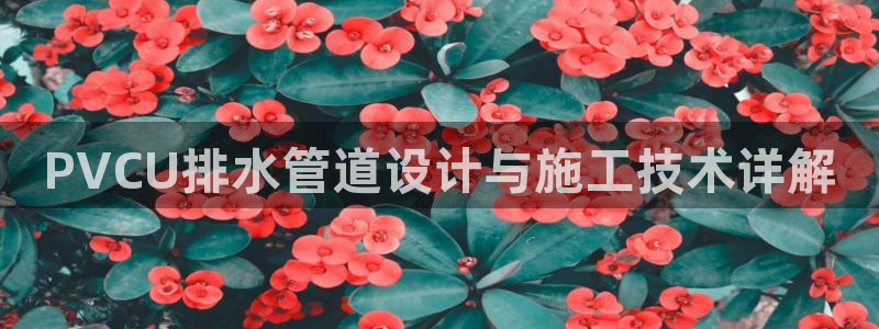 众东腾娱乐客服