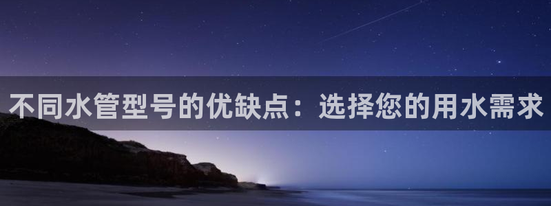 腾众竞技娱乐