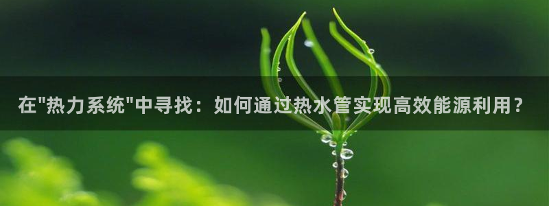 楚雄众腾娱乐在哪里
