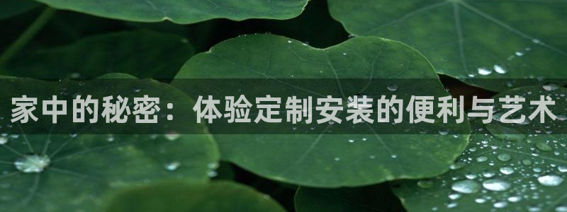 众腾娱乐蚀 7O935