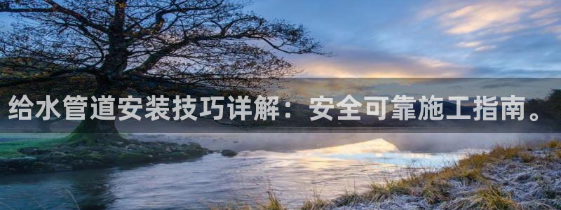 众腾娱乐毕 7O935