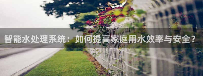 腾耀娱乐众推99840