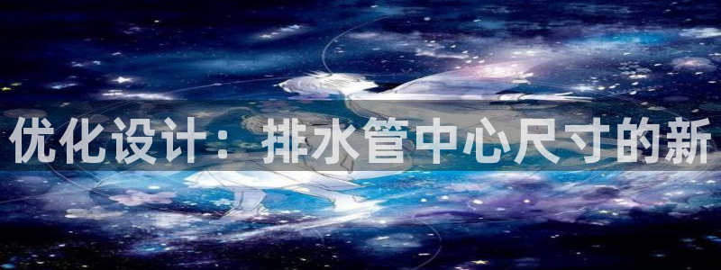 腾众娱乐