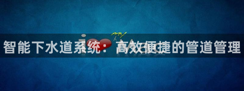 楚雄众腾娱乐